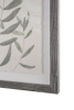 Постер Tomas Stern 83031 — купить в Bronko‑Decor