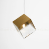 Подвесной светильник Cloyd Cubit 11045 — купить в Bronko‑Decor