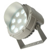 Прожектор Feron LL-701 51786 — купить в Bronko‑Decor