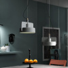 Подвесной светильник ImperiumLoft Skovl 186773-26 — купить в Bronko‑Decor