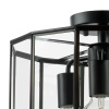 Потолочная люстра Lightstar Genni 798237 — купить в Bronko‑Decor