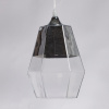 Подвесной светильник De Markt Соло 112011701 — купить в Bronko‑Decor
