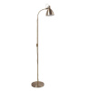 Торшер De Markt Дэла 635041801 — купить в Bronko‑Decor