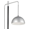 Торшер Vele Luce Hellion VL5703F01 — купить в Bronko‑Decor