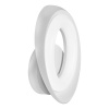 Бра iLedex Fancy FS-011-B1 WH — купить в Bronko‑Decor