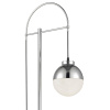 Торшер Vele Luce Diablo VL5693F01 — купить в Bronko‑Decor