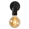 Бра Lucide Scott 45265/01/30 — купить в Bronko‑Decor