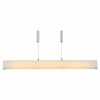 Линейный подвесной светильник Globo Abruzzo 67060H — купить в Bronko‑Decor