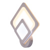 Настенный светильник IMEX PLW-7016-200 — купить в Bronko‑Decor