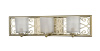 Бра Vele Luce Viola VL4164W03 — купить в Bronko‑Decor