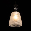 Подвесной светильник De Markt Соло 112013601 — купить в Bronko‑Decor
