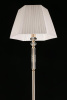 Торшер Aployt Silvian APL.719.05.01 — купить в Bronko‑Decor