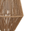 Подвесной светильник Evoluce Ettan SLE6025-613-01 — купить в Bronko‑Decor