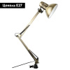 Настольная лампа Arte Lamp Senior A6068LT-1AB — купить в Bronko‑Decor