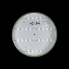 Потолочный светильник Loft IT AXEL 10002/24 Green — купить в Bronko‑Decor
