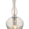 Подвесной светильник ST Luce Biorno SL364.103.01 — купить в Bronko‑Decor