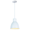 Подвесной светильник Hiper Lille H149-0 — купить в Bronko‑Decor