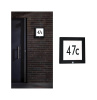 Светильник настенный Paulmann 94254 — купить в Bronko‑Decor