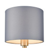 Бра Lumion Damona 8108/1W — купить в Bronko‑Decor