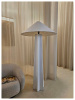 Торшер Covali VH-756734 — купить в Bronko‑Decor