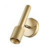 Спот Odeon Light 4237/1W — купить в Bronko‑Decor