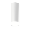 Дефлектор SWG VL-DFL-AC2 004095 — купить в Bronko‑Decor