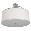 Потолочный светильник Abrasax PL.4204-8CH — купить в Bronko‑Decor
