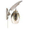 Бра Citilux Garuda CL420313 — купить в Bronko‑Decor