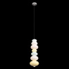 Подвесной светильник Loft IT Macaroon 10271P/A — купить в Bronko‑Decor