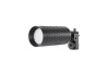 Трековый светильник Lucia Tucci Tenco LTP-T016-01GU10-B — купить в Bronko‑Decor