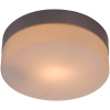 Настенный светильник Globo Vranos 32111 — купить в Bronko‑Decor