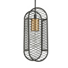 Подвесной светильник Vele Luce City VL6342P01 — купить в Bronko‑Decor