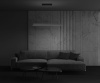 Подвесной светильник Maytoni Step P010PL-L30G3K — купить в Bronko‑Decor