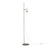 Торшер Maytoni Erich MOD221-FL-01-N — купить в Bronko‑Decor