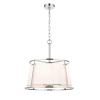 Подвесной светильник Vele Luce Linda VL4243P05 — купить в Bronko‑Decor