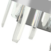 Настенный светильник Natali Kovaltseva Bernardi LED LAMPS 81117/1W — купить в Bronko‑Decor