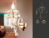 Бра Ambrella Light Traditional TR4912 — купить в Bronko‑Decor
