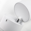 Накладной спот Lightstar Acuto 215836 — купить в Bronko‑Decor