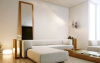 Бра Lucia Tucci Firenze W141.1 Coffe Gold — купить в Bronko‑Decor