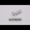 Трековый магнитный светильник Aployt Magnetic track 48 APL.0116.11.10 — купить в Bronko‑Decor