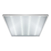Потолочный светильник Feron AL2119 51162 — купить в Bronko‑Decor
