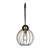 Бра Escada Quebec 10176/1A — купить в Bronko‑Decor
