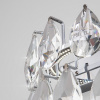 Настенный светильник Bogates Marvel 437/1 Strotskis a068001 — купить в Bronko‑Decor