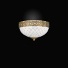 Настенный светильник Reccagni Angelo A 7112/2 — купить в Bronko‑Decor