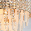 Подвесная люстра De Markt Бриз 111014008 — купить в Bronko‑Decor