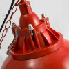 Подвесной светильник Lussole Loft LSP-9895 — купить в Bronko‑Decor
