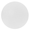 Подсветка для лестниц и ступеней IMEX Paso IL.0013.3006-WH — купить в Bronko‑Decor