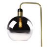Торшер Lucide Julius 34738/01/65 — купить в Bronko‑Decor