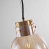 Подвесной светильник ImperiumLoft Heathfield Lighting 248524-22 — купить в Bronko‑Decor