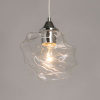 Подвесной светильник De Markt Соло 112011501 — купить в Bronko‑Decor